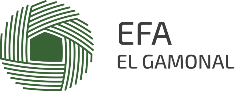 EFA-El-Gamonal-768×300