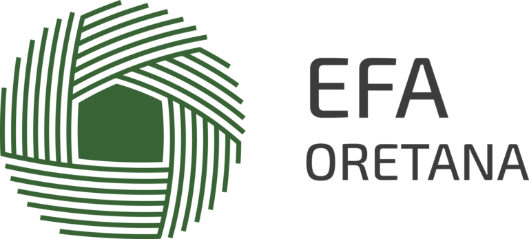 EFA-Oretana-768×347