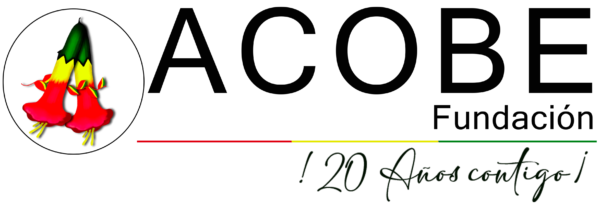 LogoAcobe2024-2-600×208
