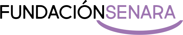 fundacion_senara.logo_.color_