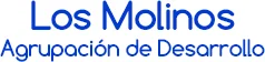 logo-texto-admolinos-1.jpg