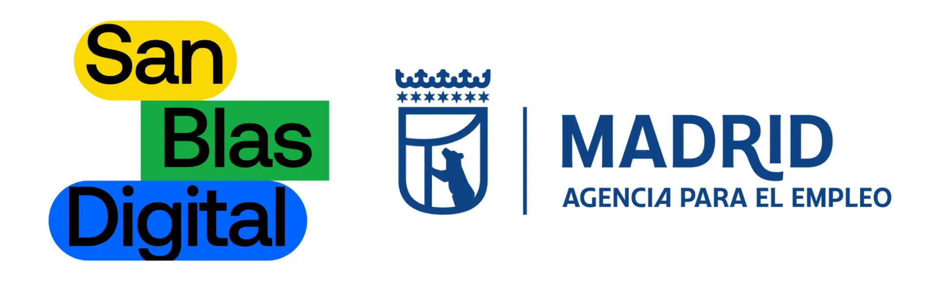logocompleto-1